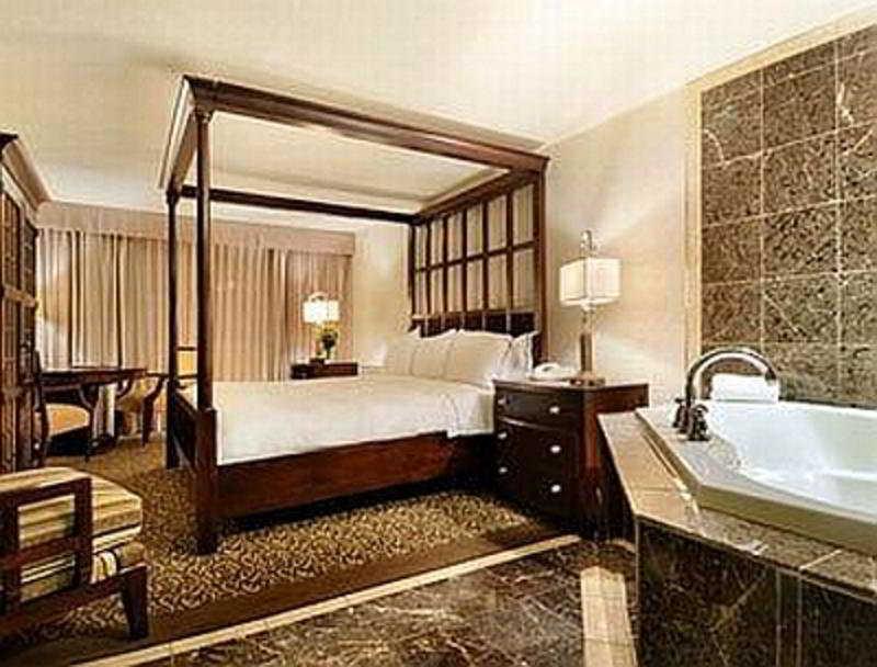 Clarion Hotel Milwaukee Airport Esterno foto